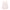 2-tlg. Set T-Shirt und Latzhose kurz Blumen