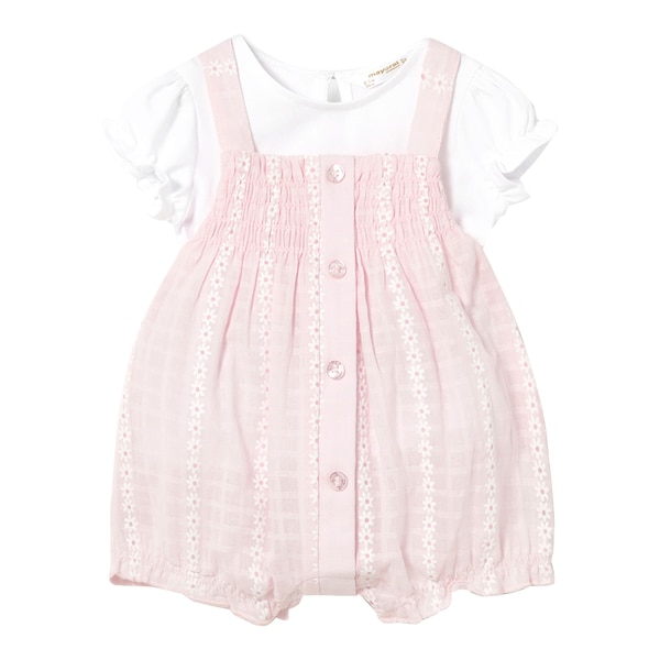 Aperçu du produit 1