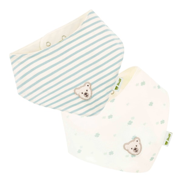 Aperçu du produit 1