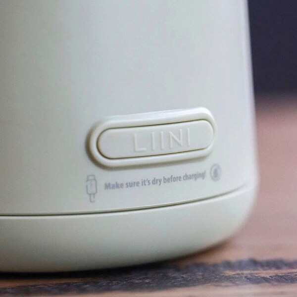 Produktvorschaubild 9