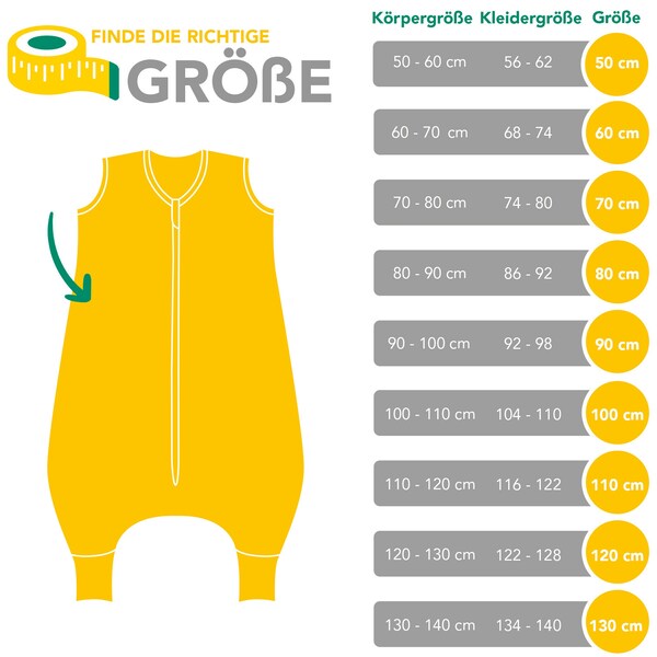 Produktvorschaubild 6