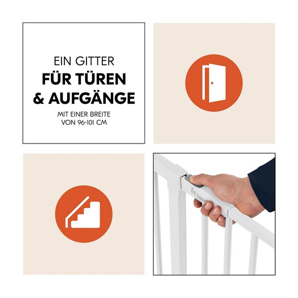 Produktvorschaubild 6