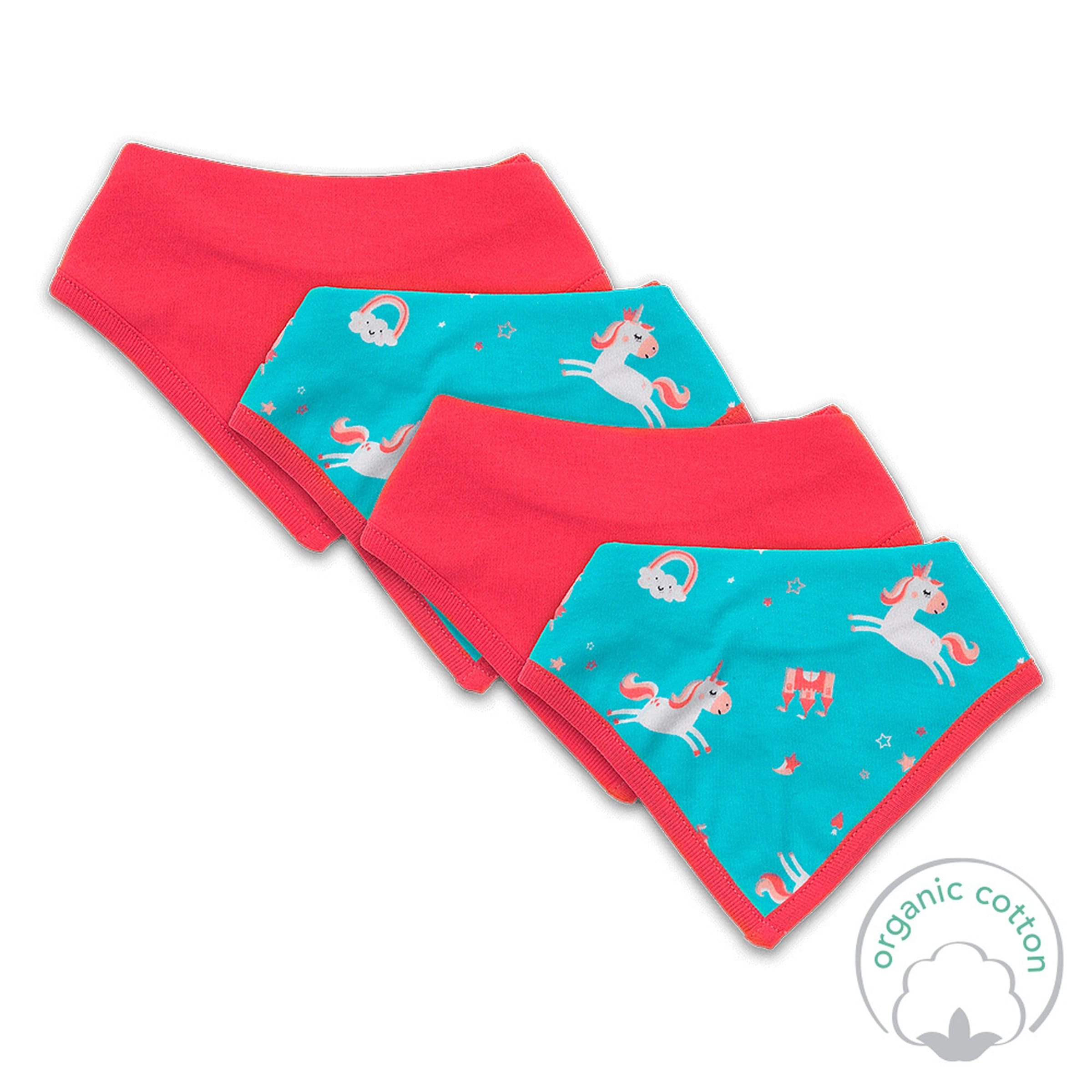 Schlummersack Bandana