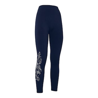 Comfort-legging Fashion