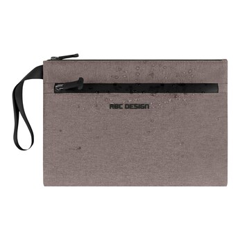 Wickelorganizer Classic