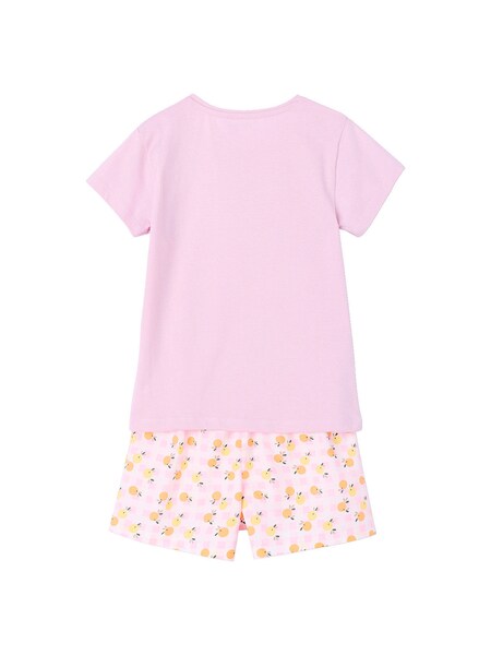 Produktvorschaubild 10