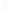 Ganzjahresschlafsack Tencel™ Lyocell 3.0 TOG