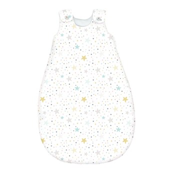 Ganzjahresschlafsack Tencel™ Lyocell 3.0 TOG