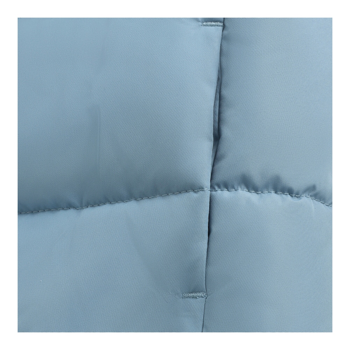 Image produit 4