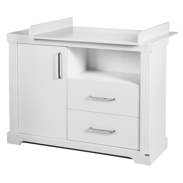 Produktvorschaubild 9