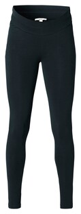 Umstandsleggings Legging UTB