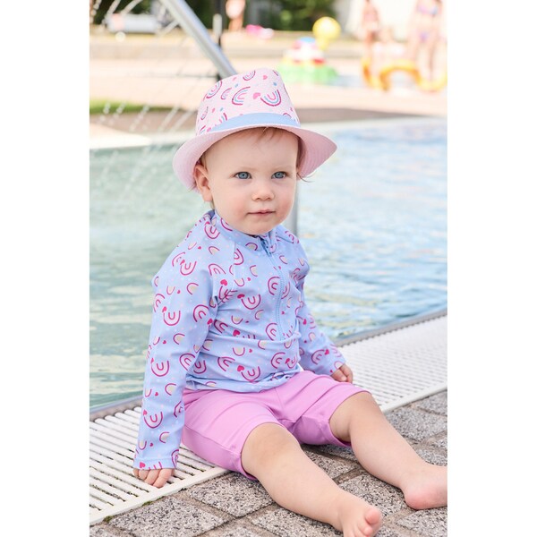 Produktvorschaubild 6