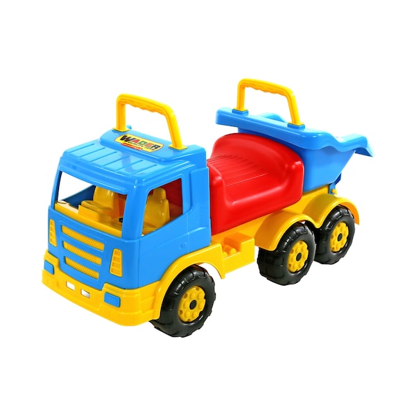 Aperçu du produit 1