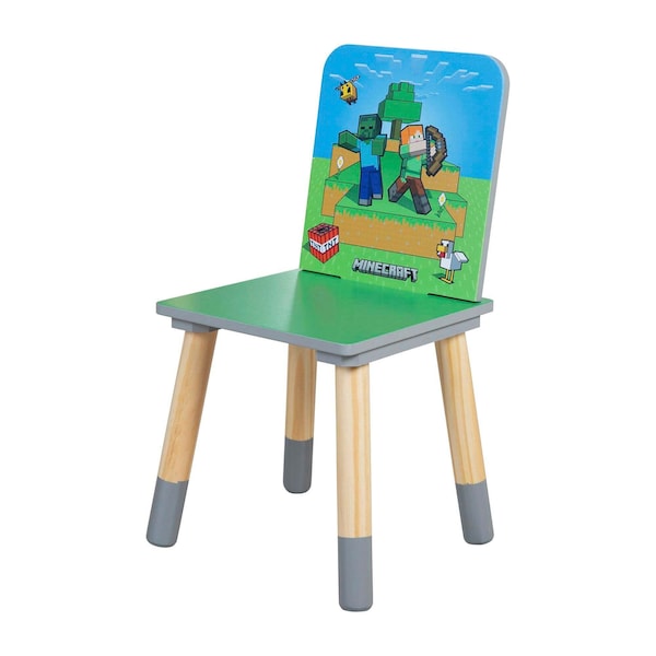 Produktvorschaubild 4