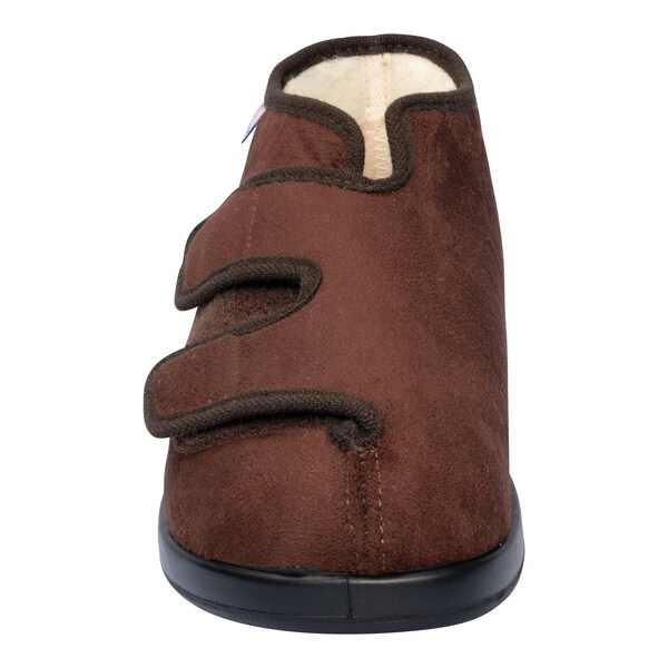 Produktvorschaubild 5