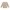 Strickjacke Struktur