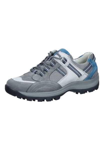 Produktvorschaubild 1