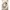 Sweatshirt mit Tasche Pinguin