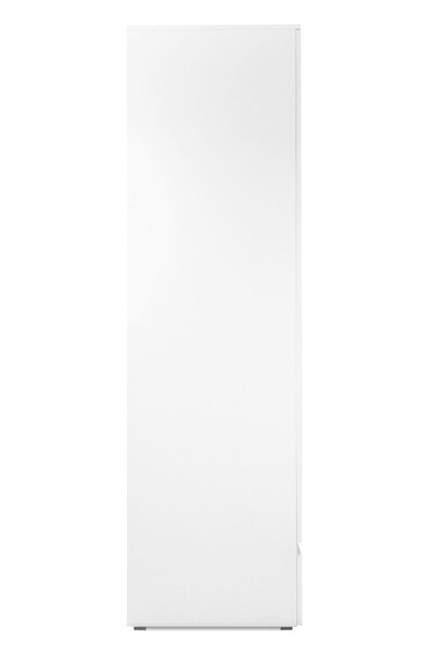 Produktvorschaubild 11