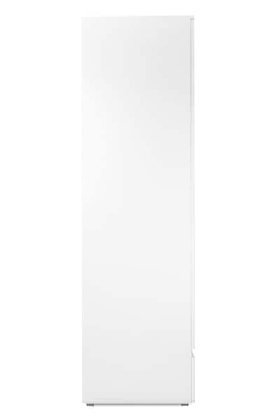 Produktvorschaubild 11