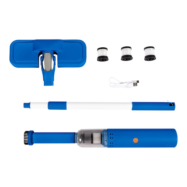 Produktvorschaubild 3