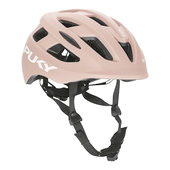 Fahrradhelm