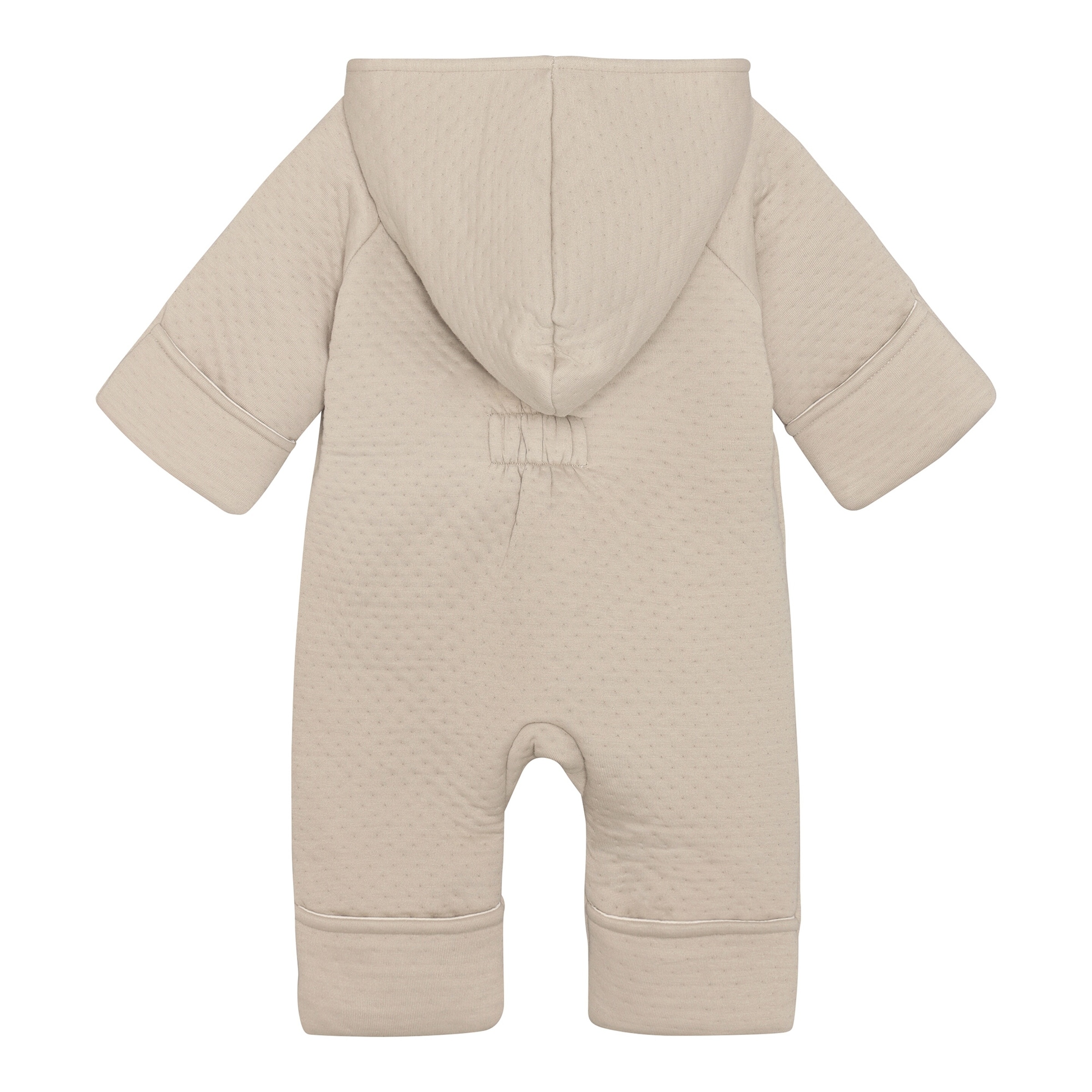 Fixoni Steppoverall