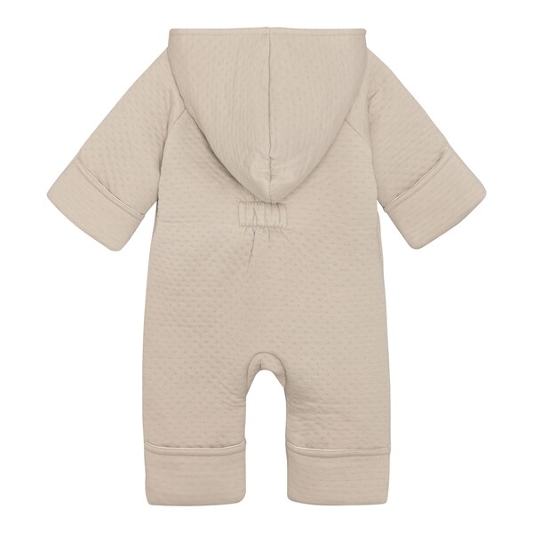 Produktvorschaubild 2