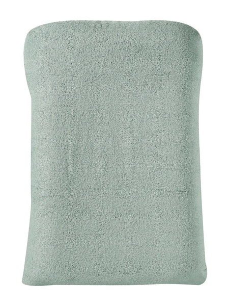 Produktvorschaubild 2