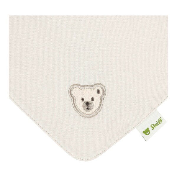 Produktvorschaubild 3