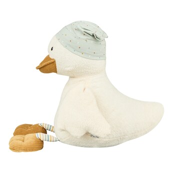 Kuscheltier Ente Edda 55cm