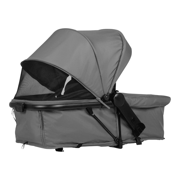 Produktvorschaubild 13