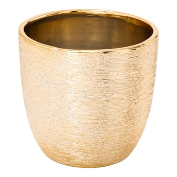 Sierpot "Royal"