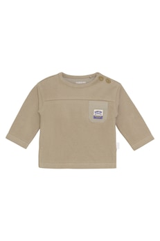 Langarmshirt Sala
