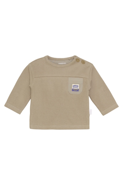 Produktvorschaubild 1