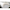 Stillkissenbezug 140 cm