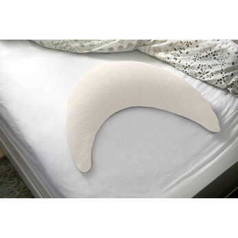 Stillkissenbezug 140 cm