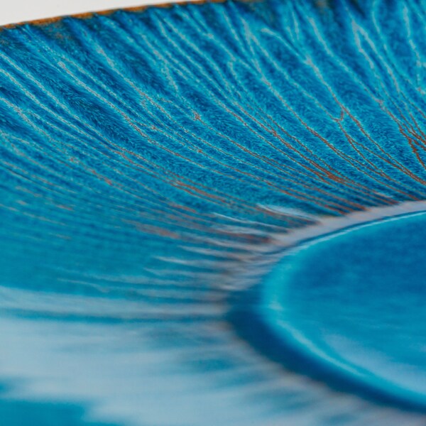 Produktvorschaubild 3