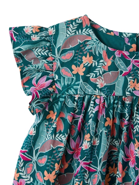 Produktvorschaubild 3