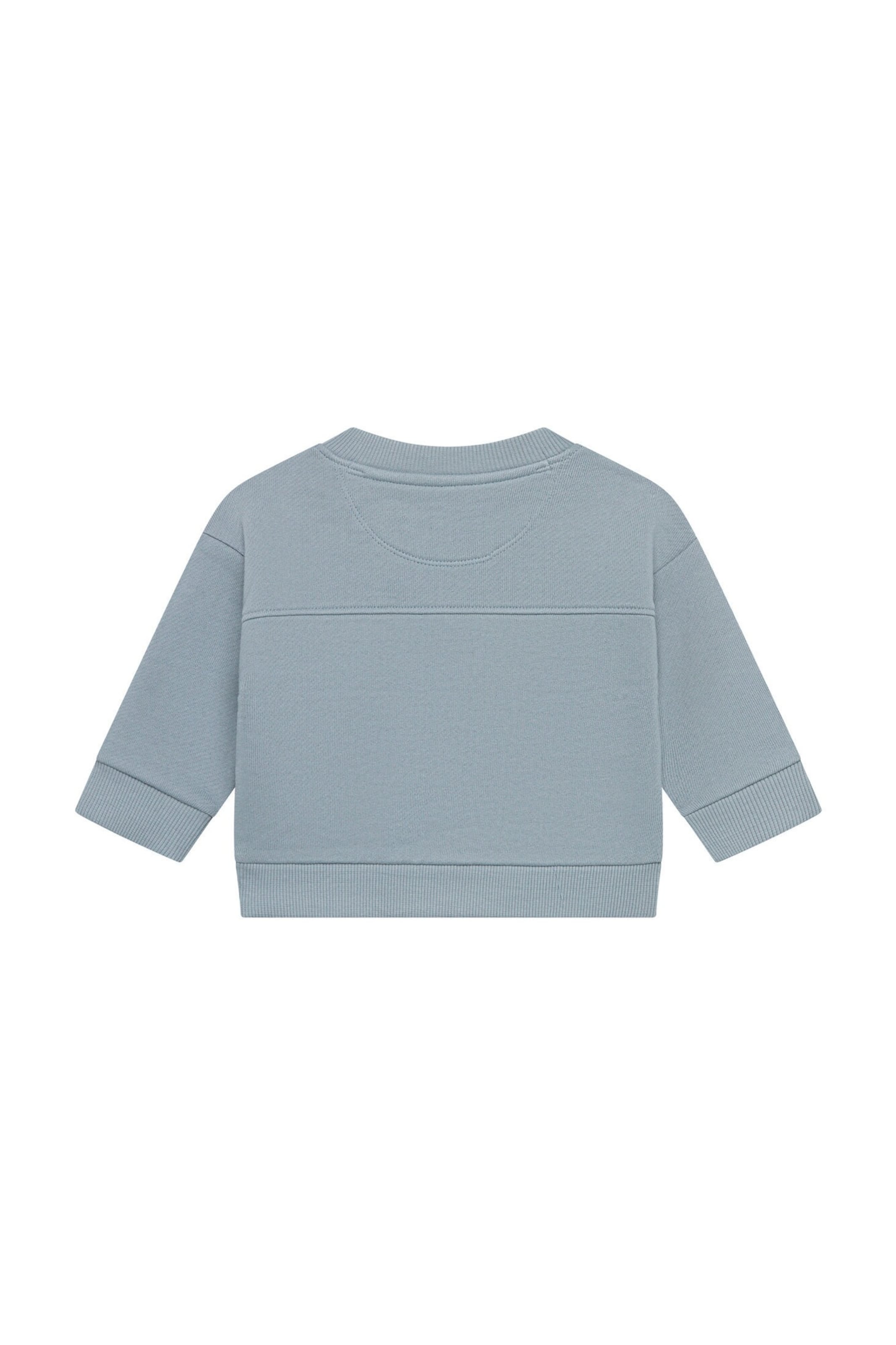 Noppies Baby Sweater