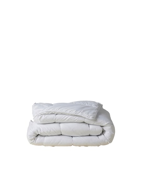 Produktvorschaubild 3