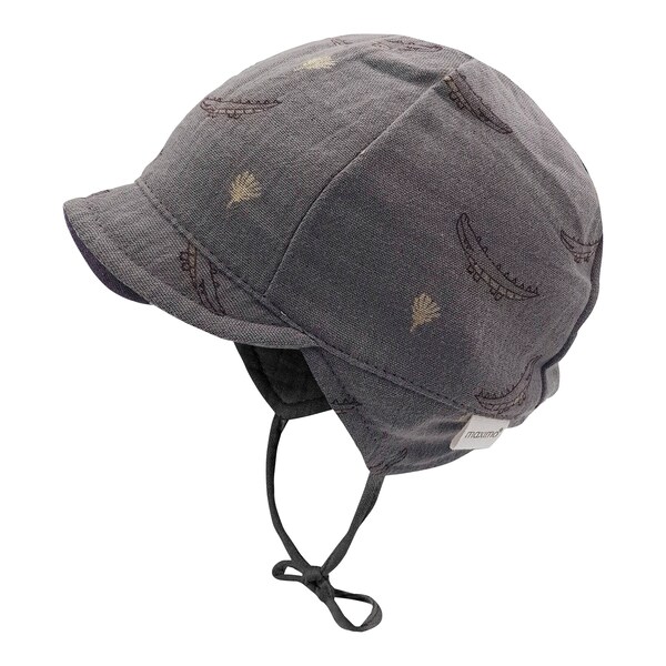 Produktvorschaubild 1