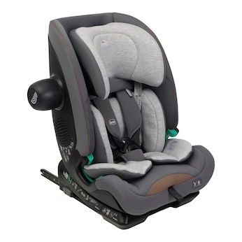 Siège-auto Seat&Go i-Size