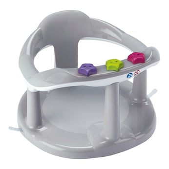 Siège de bain « Aquababy »