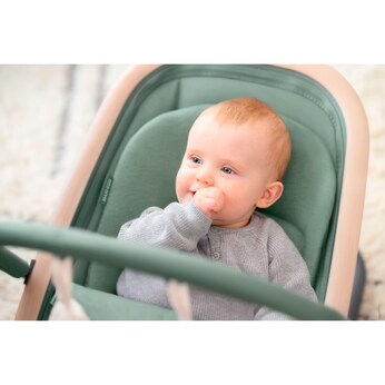 Babywippe Kori