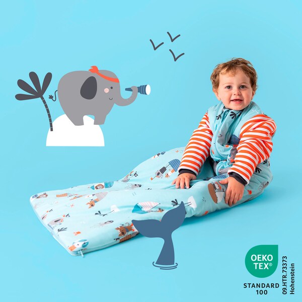 Produktvorschaubild 4