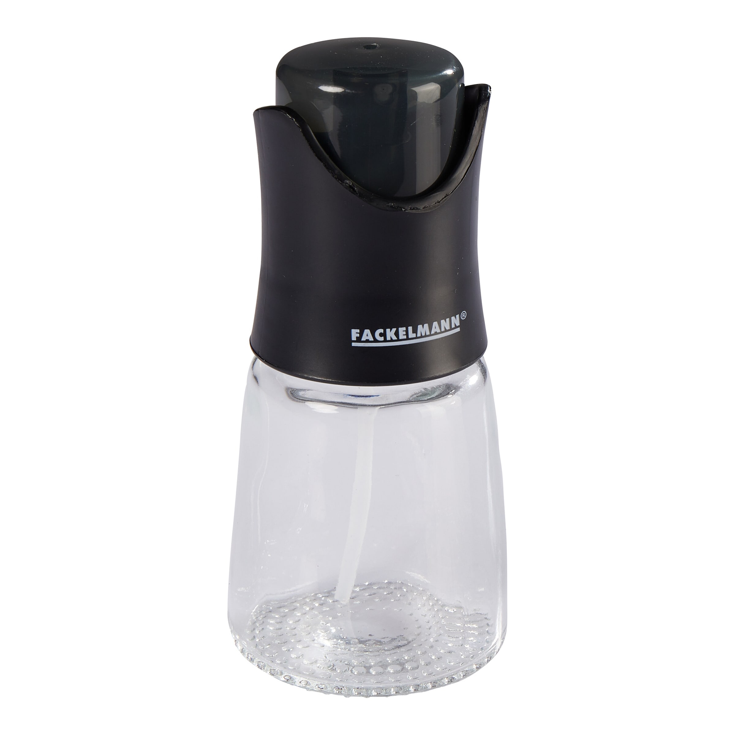 FACKELMANN® Essig/Öl-Sprüher, 100 ml