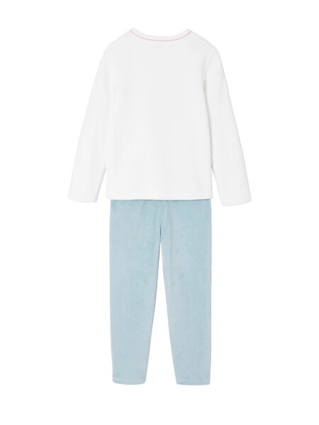 Produktvorschaubild 6