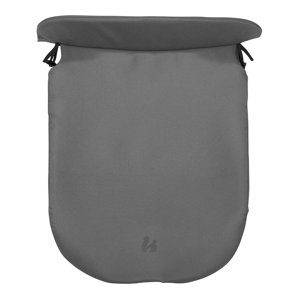 Produktvorschaubild 21