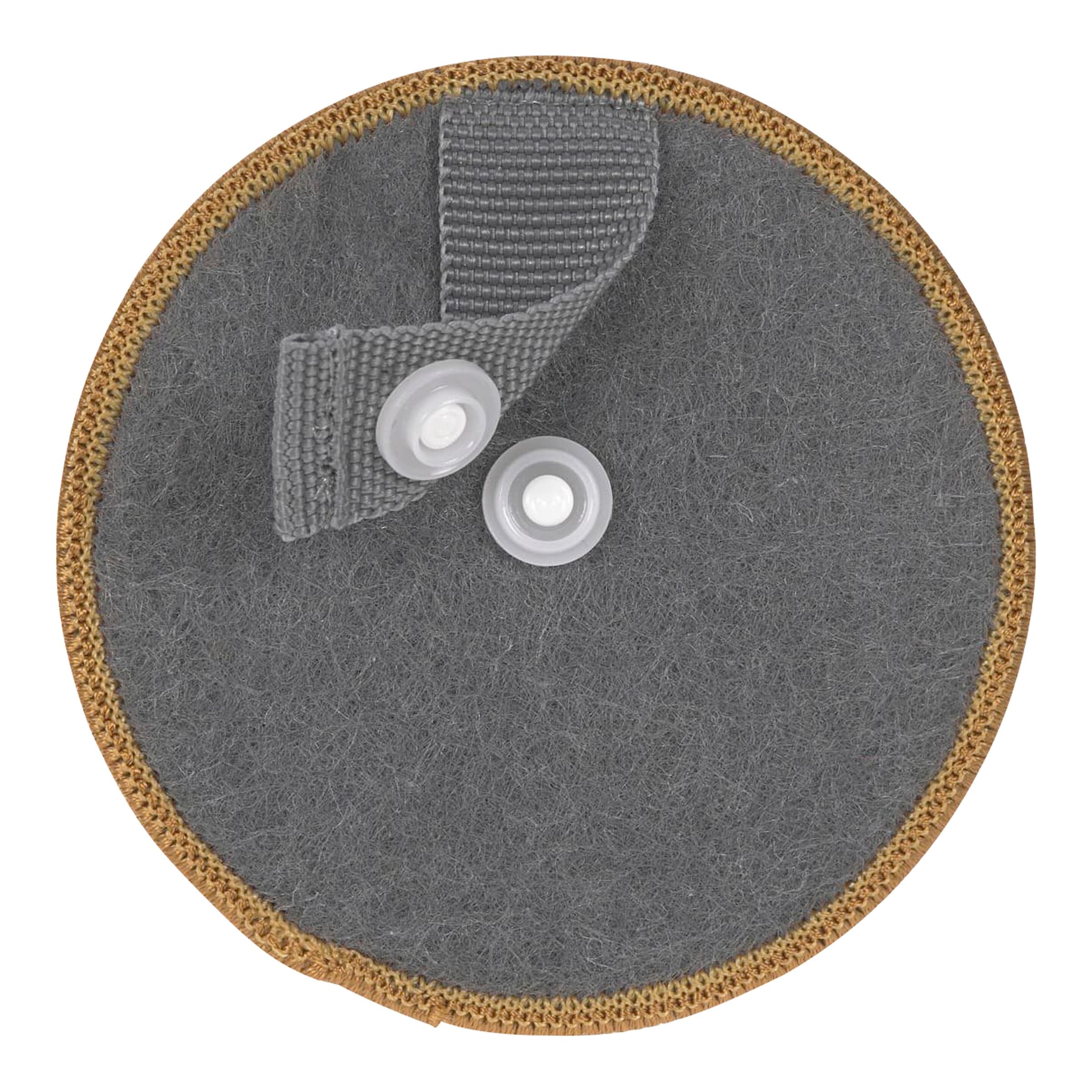 Anhänger & Patches für Schul Set Unique